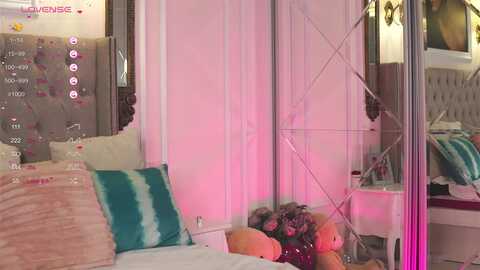Media: alexaheyesz Myfreecams Invalid Date