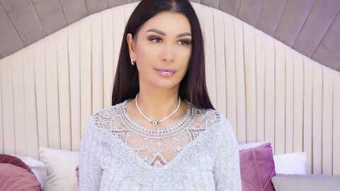 Media: allisondesire Myfreecams Invalid Date