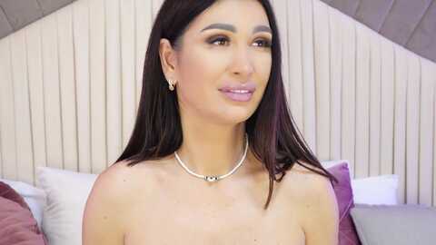 Media: allisondesire Myfreecams Invalid Date