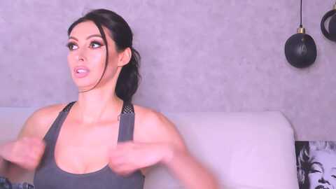 Media: aloevera Myfreecams Invalid Date