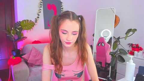 Media: alyssa_smit Myfreecams Invalid Date