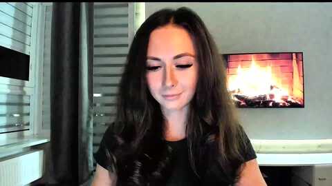 Media: amber_fry Myfreecams Invalid Date