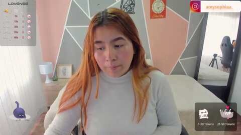 Media: amy_sophia_ Myfreecams Invalid Date