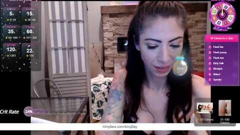 Media: amyday Myfreecams Invalid Date