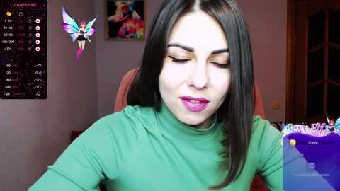 Media: amywines Myfreecams Invalid Date