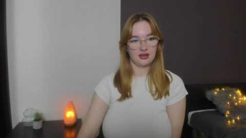Media: anafoxy Myfreecams Invalid Date