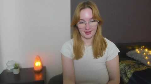 Media: anafoxy Myfreecams Invalid Date