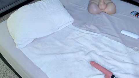 Media: anarosas Myfreecams Invalid Date