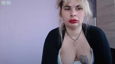 Media: andreeasquirt Myfreecams Invalid Date