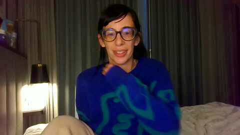 Media: aspen_white Myfreecams Invalid Date