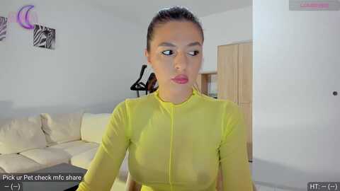 Media: avamoonlight Myfreecams Invalid Date