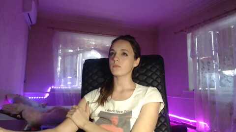 Media: babymur Myfreecams Invalid Date