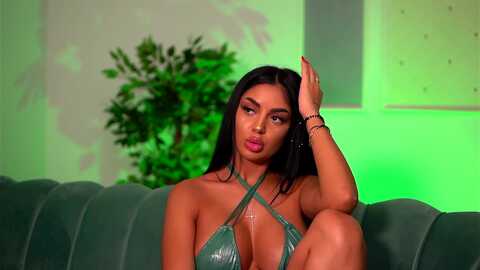 Media: blackcloverx Myfreecams Invalid Date