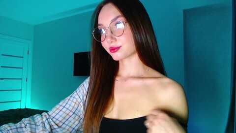 Media: browncat04 Myfreecams Invalid Date