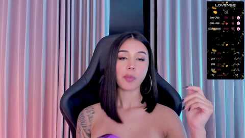 Media: candyred88 Myfreecams Invalid Date