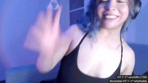 Media: catwave Myfreecams Invalid Date
