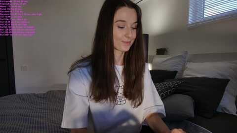 Media: chantwow Myfreecams Invalid Date
