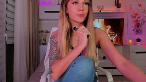 Media: cherry__sugar Myfreecams Invalid Date