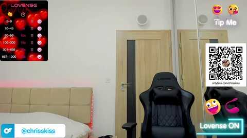 Media: chris_sweet_ Myfreecams Invalid Date