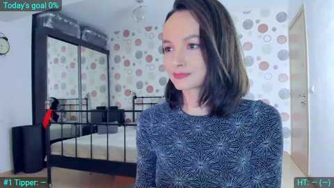 Media: clumsybutcute Myfreecams Invalid Date