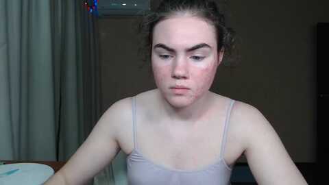 Media: coconut_i Myfreecams Invalid Date