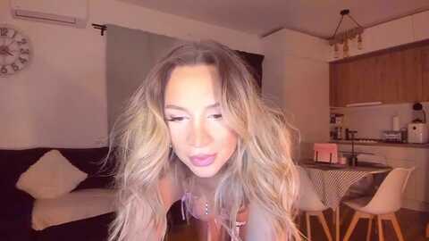 Media: coolelissa Myfreecams Invalid Date