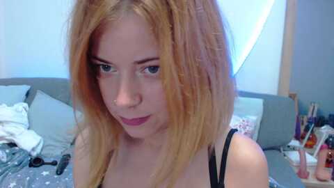 Media: cynthiarae Myfreecams Invalid Date