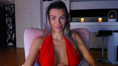 Media: d_y_y Myfreecams Invalid Date