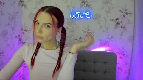 Media: daddys_cutie Myfreecams Invalid Date