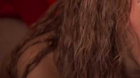 Media: danaheypepper Myfreecams Invalid Date