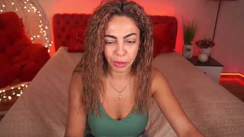 Media: danaheypepper Myfreecams Invalid Date