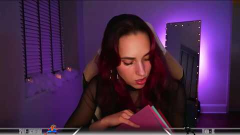 Media: dashy Myfreecams Invalid Date