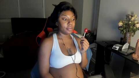 Media: demi_xoxo Myfreecams Invalid Date