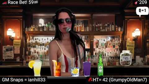 Media: deszeppelin Myfreecams Invalid Date