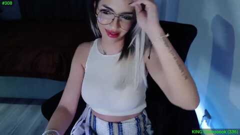 Media: diamondblack5 Myfreecams Invalid Date