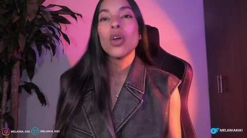 Media: diane_sinn Myfreecams Invalid Date