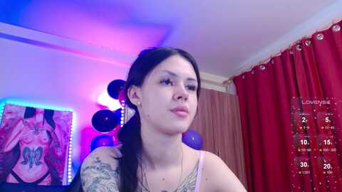 Media: dora_autumn_ Myfreecams Invalid Date