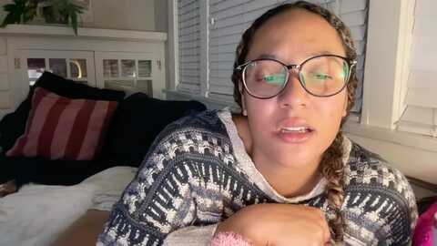 Media: dreamyriri Myfreecams Invalid Date