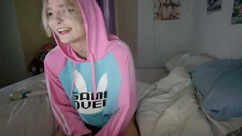 Media: duckchan0 Myfreecams Invalid Date
