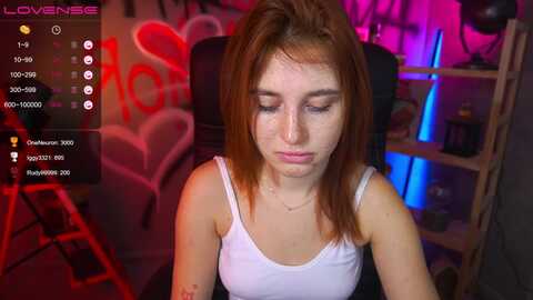 Media: emiilyfox Myfreecams Invalid Date