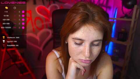 Media: emiilyfox Myfreecams Invalid Date