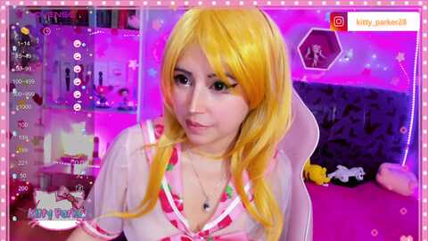 Media: emillyrogers Myfreecams Invalid Date