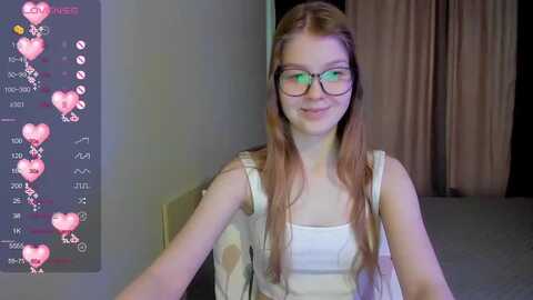 Media: emilyember Myfreecams Invalid Date
