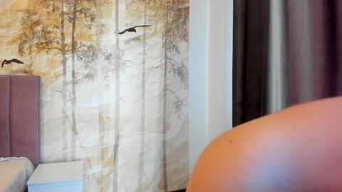 Media: emmytranv Myfreecams Invalid Date