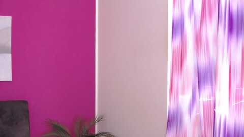 Media: erinon Myfreecams Invalid Date