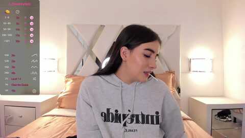 Media: evelynowen1 Myfreecams Invalid Date