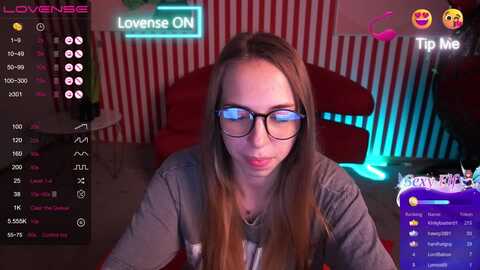Media: finitedensity Myfreecams Invalid Date