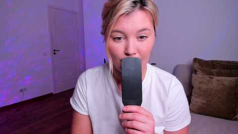 Media: fire_ice_emma Myfreecams Invalid Date