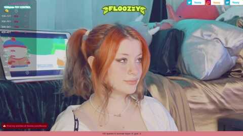 Media: flooziy Myfreecams Invalid Date