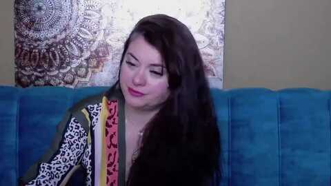 Media: foreverchic Myfreecams Invalid Date